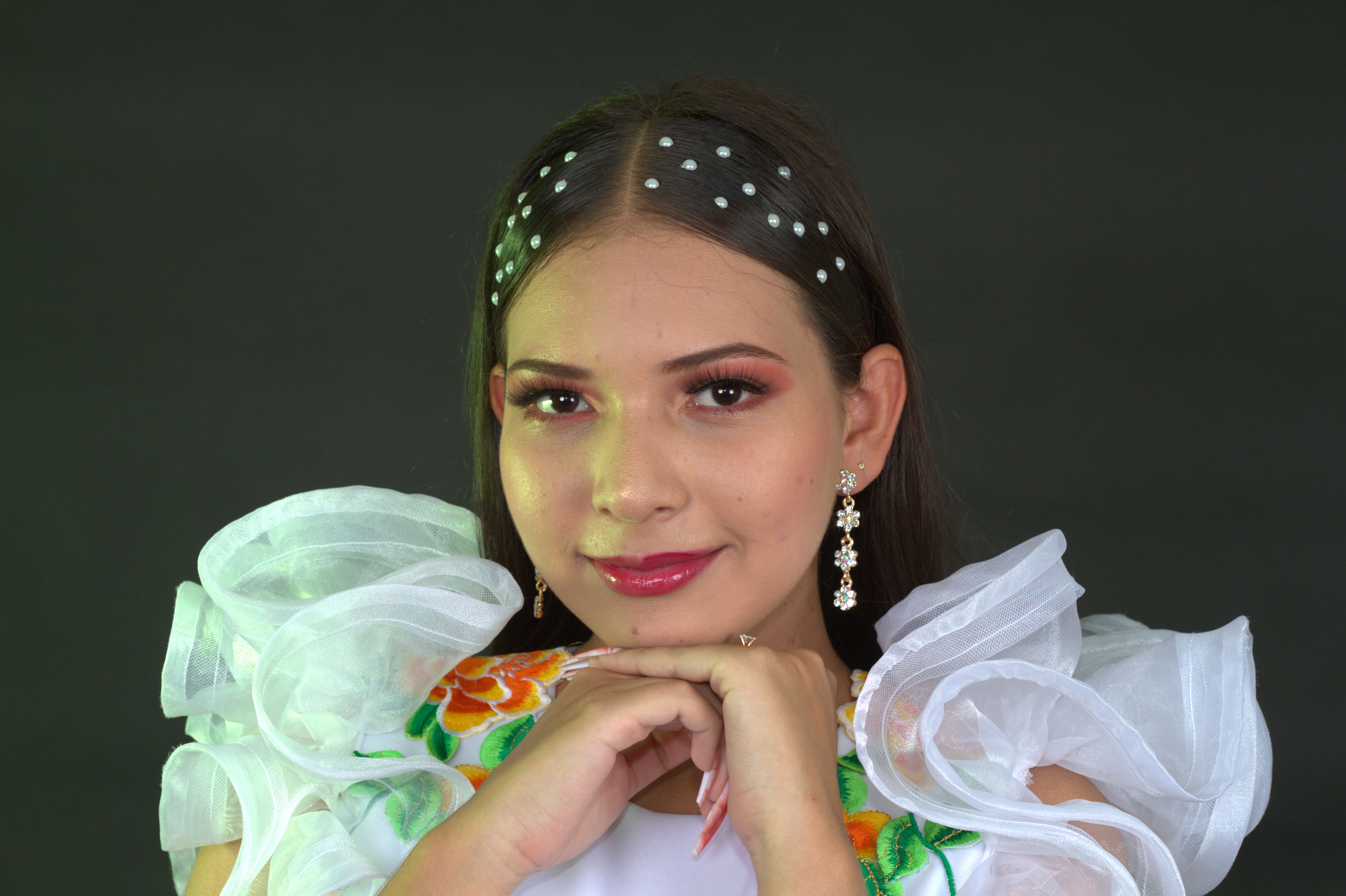 Fotografía Profesional